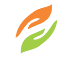 Shri Parshwnath Jain Trust white